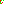 Destellos dst-2453131