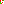 Destellos dst-2453135