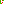 Destellos dst-2453136