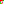 Destellos dst-2453139