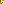 Destellos dst-2453144