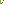 Destellos dst-2453152