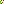 Destellos dst-2453154