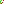 Destellos dst-2453155