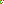 Destellos dst-2453156