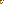 Destellos dst-2453157