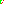 Destellos dst-2453158