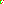 Destellos dst-2453159