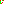 Destellos dst-2453169