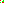 Destellos dst-245318