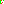 Destellos dst-2453181