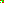 Destellos dst-245319