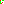 Destellos dst-2453195