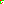 Destellos dst-2453198