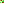 Destellos dst-245325