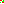 Destellos dst-245326