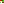 Destellos dst-245328
