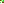 Destellos dst-245329