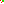 Destellos dst-24533