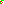 Destellos dst-2453301