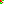 Destellos dst-2453303