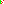 Destellos dst-2453304