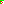 Destellos dst-2453305