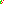 Destellos dst-2453307