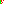 Destellos dst-2453308