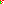 Destellos dst-2453313