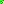 Destellos dst-2453321