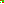 Destellos dst-245334
