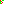 Destellos dst-2453348