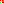 Destellos dst-245335