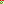 Destellos dst-2453368