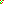 Destellos dst-2453371