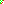 Destellos dst-2453374