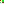 Destellos dst-245339