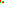 Destellos dst-245344