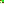 Destellos dst-245346