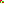 Destellos dst-245348