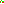 Destellos dst-245349