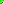 Destellos dst-2453501