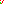 Destellos dst-2453507