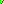 Destellos dst-2453509