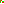 Destellos dst-245351
