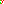 Destellos dst-2453510
