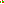 Destellos dst-245355