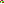 Destellos dst-245356