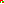 Destellos dst-245358
